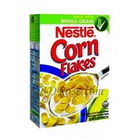 Nestle Corn Flakes