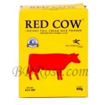 RED COW Milk Powder