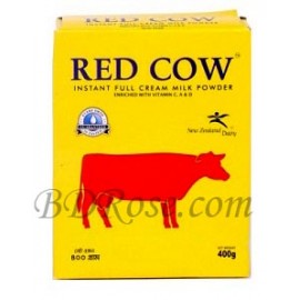 RED COW Milk Powder