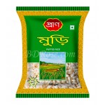 Pran puffed rice (Muri)