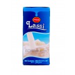 Pran lassi Tetra