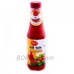 PRAN THAI CHILLI SAUCE