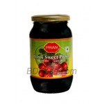 Pran Boroi sweet Pickle