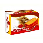 Pran Dry cake