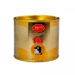 Pran Ghee 200 gm