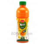 Pran Mango Juice