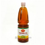 Pran Mustard Oil