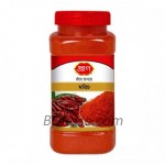 Pran chili powder