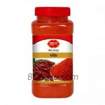 Pran chili powder