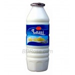 Pran lassi 1 bottle