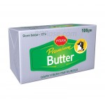 Pran premium Butter