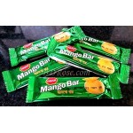 Pran Mango Bar