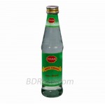 Pran white vinegar