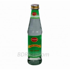 Pran white vinegar