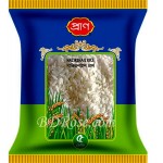 Pran Nazirshah Rice 5kg