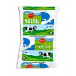 Pran UHT milk 500 ml