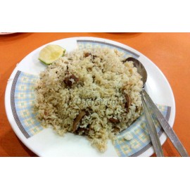 Tehari