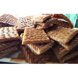 Pakon Pitha