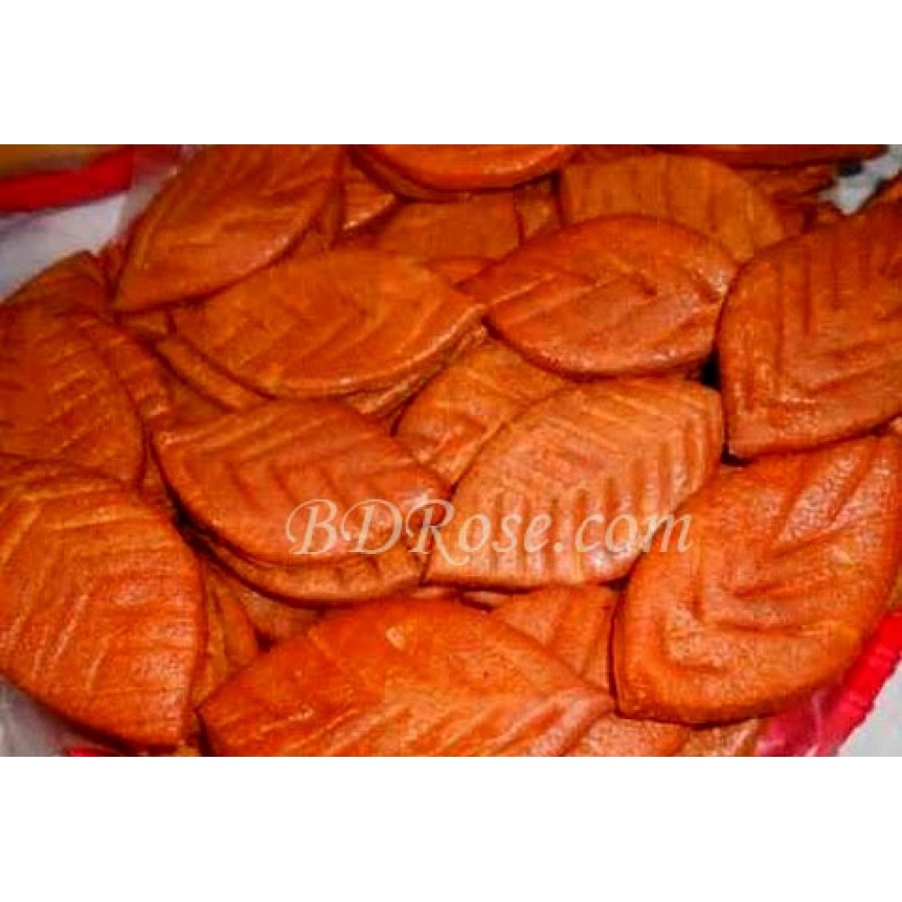 Pata Pitha