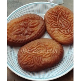 Roshfol Pitha
