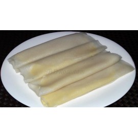 Pati Shapta pitha