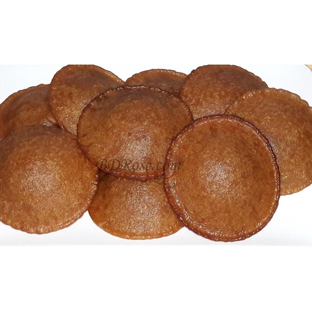 Telpitha