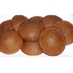 Telpitha