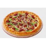  American Special Pizza(family size)