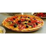  Italian Pizza Bella(Medium)