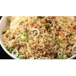 Mixed Fried Rice 1 Dish