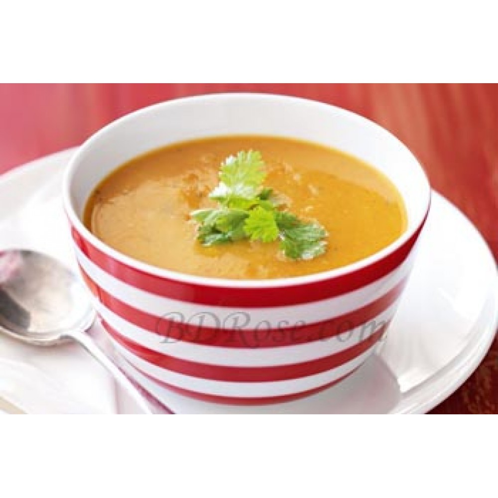 Thai Soup 1 Dish