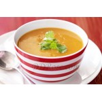 Thai Soup 1 Dish