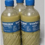 Borhani - 1.5 liter