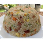 Special Fried Rice