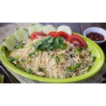 Thai Fried Rice 1 Dish