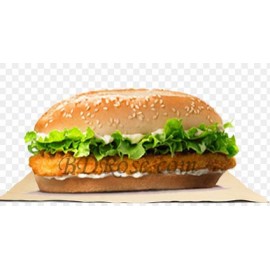 Long Chicken