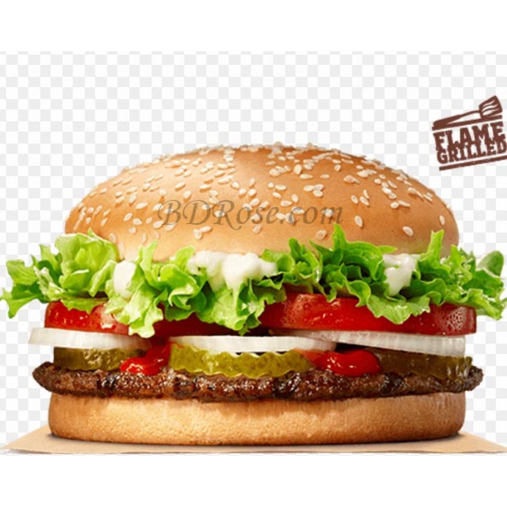 WHOPPER