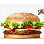 WHOPPER