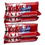 KitKat Chocolate