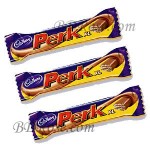 Perk Chocolate 