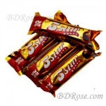5 Star Chocolate