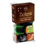 Elit Bohem chocolate