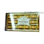 Almond Chunkies Chocolates