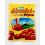 Alpenliebe Chocolate