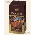 Elit Bohem chocolate