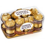 Ferrero Rocher 16pcs