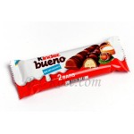 Kinder bueno Chocolate