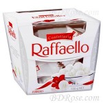 Raffaello Chocolate