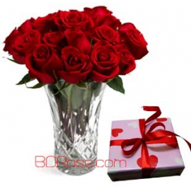 Lovely Gift