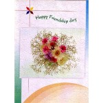 Friendship Day Cards